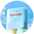 nav_icon