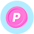nav_icon