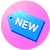 nav_icon