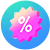 nav_icon