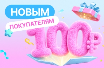 list_image