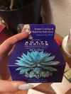 Review Images