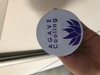 Review Images