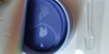 Review Images