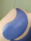 Review Images