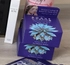 Review Images
