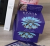 Review Images