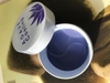 Review Images