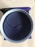 Review Images