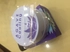 Review Images