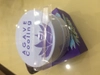 Review Images