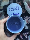 Review Images