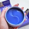 Review Images