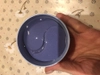 Review Images