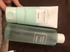 Review Images