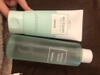 Review Images