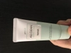 Review Images