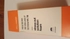 Review Images