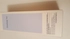 Review Images