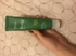 Review Images