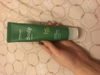 Review Images