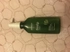 Review Images