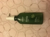 Review Images
