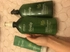 Review Images