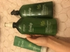 Review Images