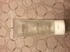 Review Images