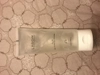 Review Images