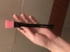 Review Images