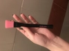 Review Images