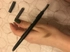 Review Images