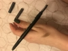 Review Images