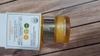 Review Images