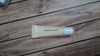 Review Images