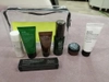 Review Images