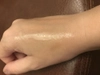 Review Images