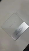 Review Images