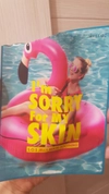 Review Images