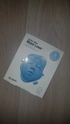 Review Images