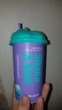 Review Images