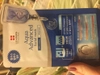 Review Images
