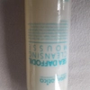 Review Images