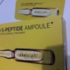Review Images