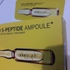 Review Images