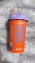 Review Images