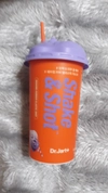 Review Images