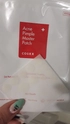 Review Images